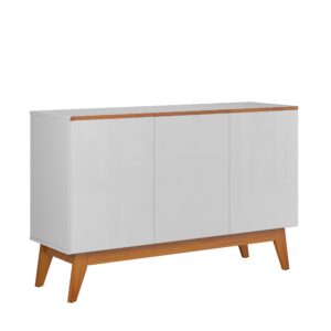 Buffet Rack Aparador Ares - Imagen 1
