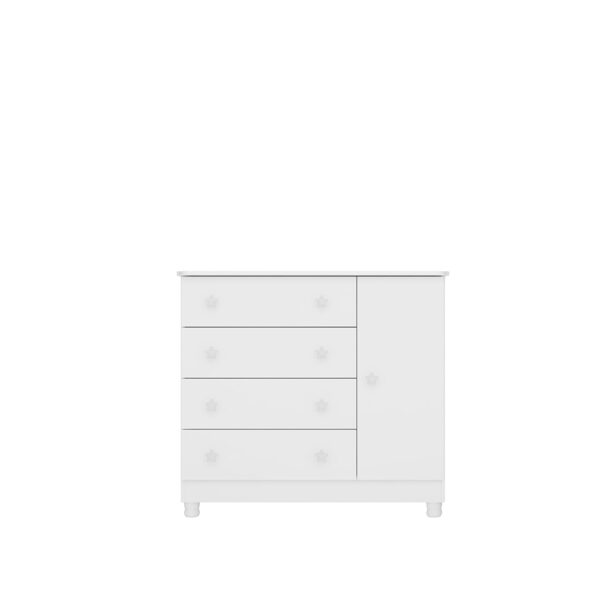 001_Blanco-103.jpg