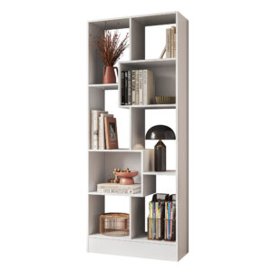 Biblioteca Zen - Imagen 1