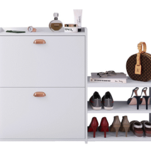 Zapatera Milano - Imagen 1