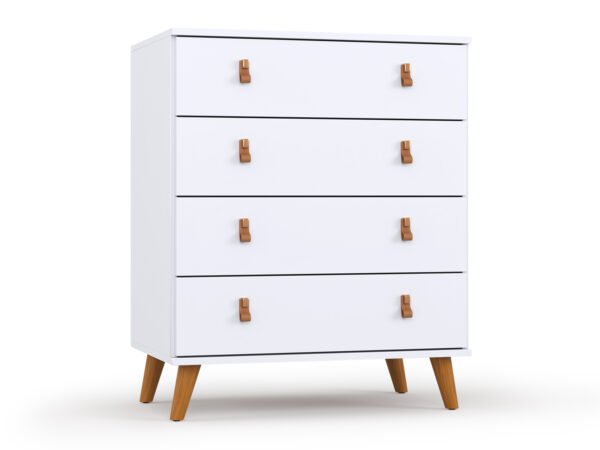 001_Blanco-82.jpg