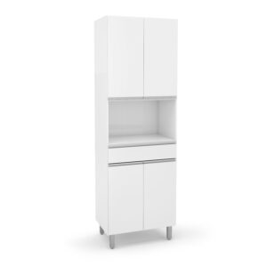 Panelero de Cocina Top Class - Imagen 1