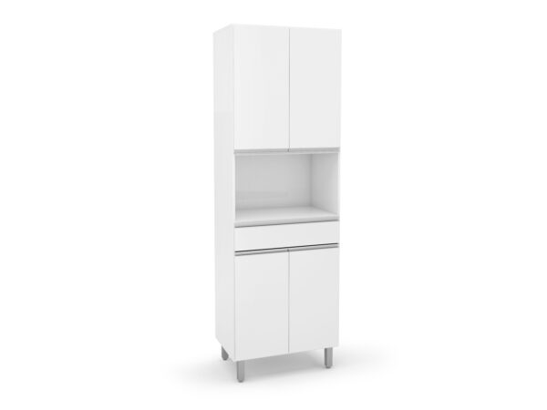 001_Blanco-83.jpg