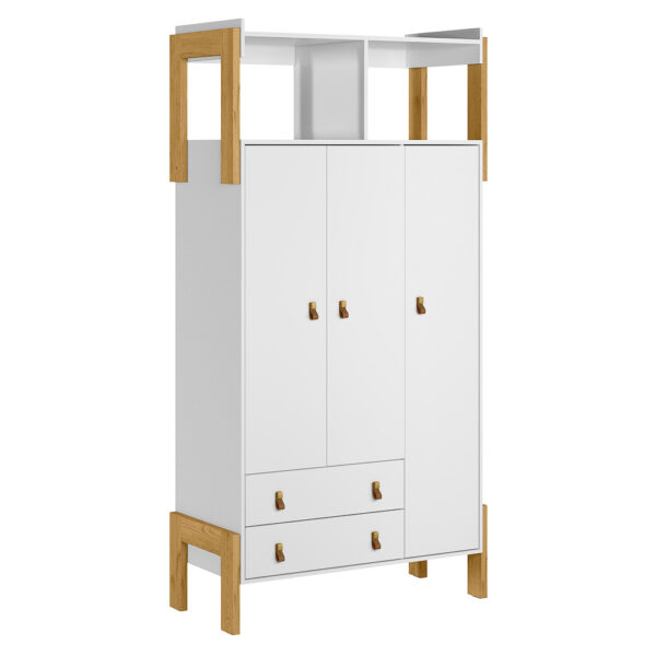001_Blanco-94.jpg