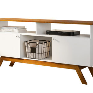 Rack Amsterdam - Imagen 1