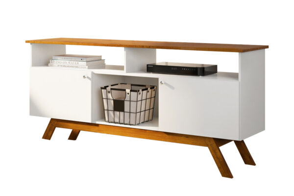001_Blanco-Nat-34.jpg