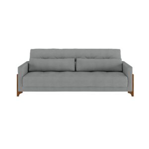 Sofa Cama Grecia - Imagen 6