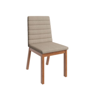 Silla Ket - Imagen 1