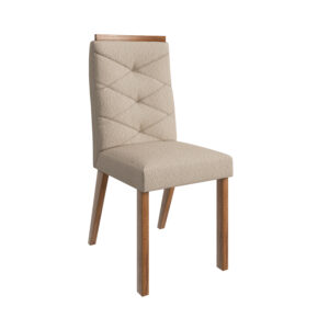Silla Ares - Imagen 1
