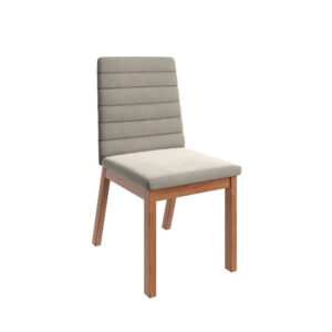 Silla Ket - Imagen 2