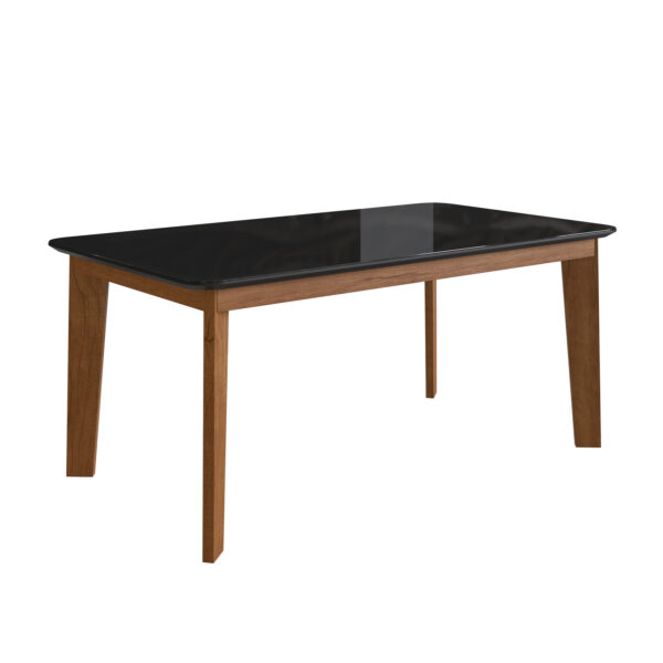 001_Canela-Negro-13.jpg