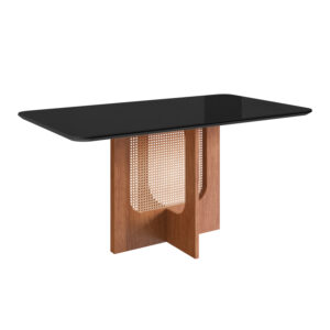 Mesa de Comedor Atenas - Imagen 1