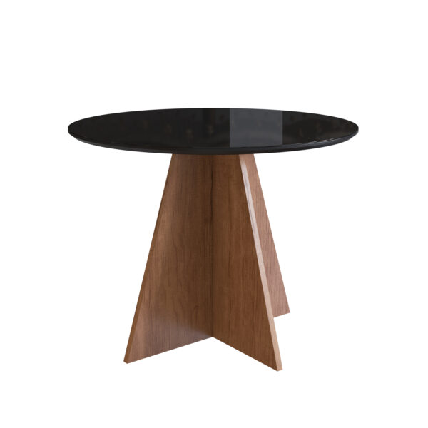 001_Canela-Negro-15.jpg
