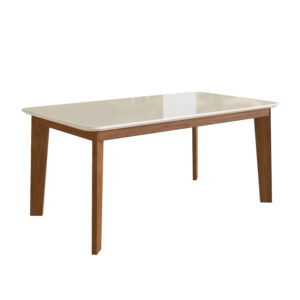 Mesa de Comedor Fiorentina - Imagen 2