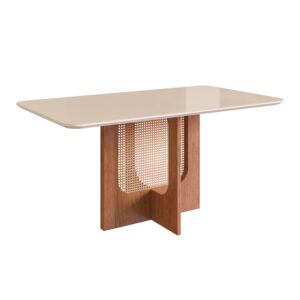 Mesa de Comedor Atenas - Imagen 2