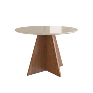 Mesa de Comedor Rio - Imagen 2