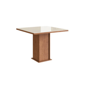 Mesa de Comedor Ring - Imagen 1
