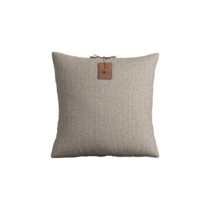Almohadon Meets 50x50 - Imagen 1