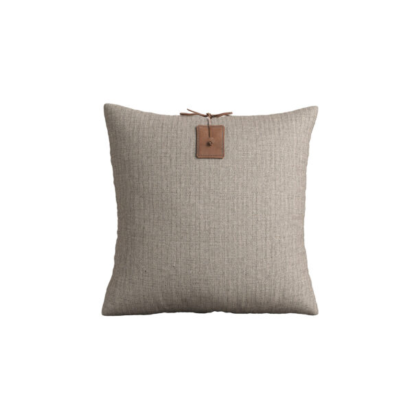 001_Lino-Gris-Con-Marron-copia-2.jpg