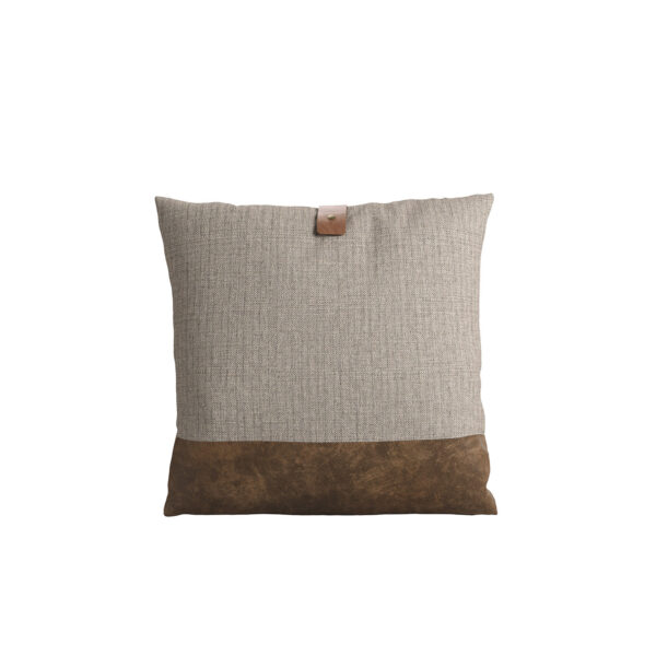 001_Lino-Gris-con-Marron-10.jpg