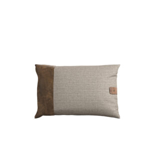 Almohadon Leme 50x35 - Imagen 1