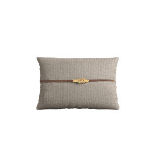 Almohadon Texas 50x35 - Imagen 1