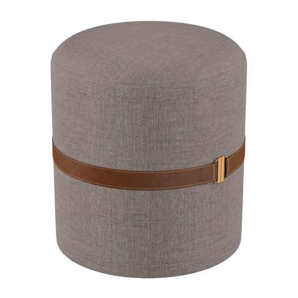 001_Lino-Gris-con-Marron-16.jpg