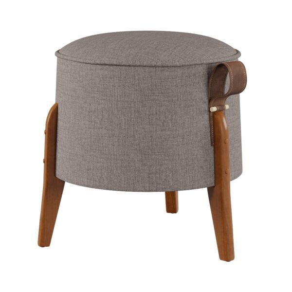 001_Lino-Gris-con-Marron-4.jpg