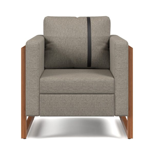 001_Lino-Gris-con-Marron.jpeg