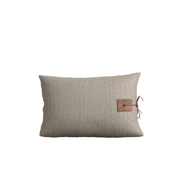 001_Lino-Gris-con-Marron-9.jpg