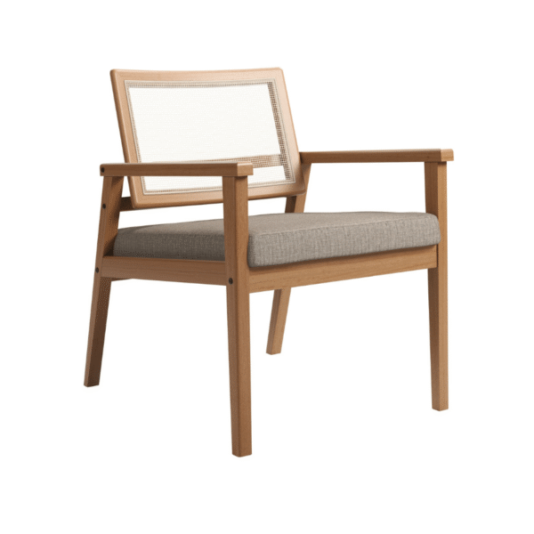 001_Lino-gris-con-Marron-3.png