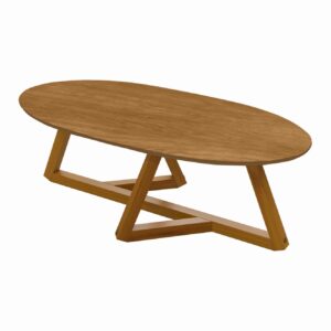 Mesa Ratona Classic - Imagen 2