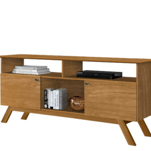 Rack Amsterdam - Imagen 2