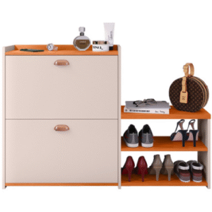 Zapatera Milano - Imagen 2