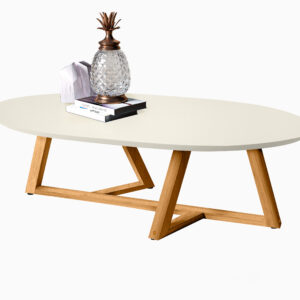 Mesa Ratona Classic - Imagen 3