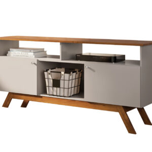 Rack Amsterdam - Imagen 3