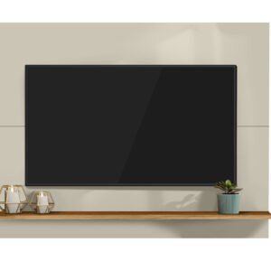 Panel Tv Venus - Imagen 1