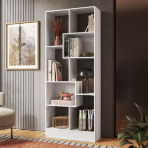 Biblioteca Zen - Imagen 2
