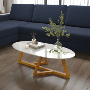 Mesa Ratona Classic - Imagen 4