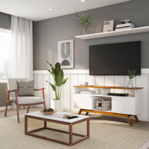 Rack Amsterdam - Imagen 4
