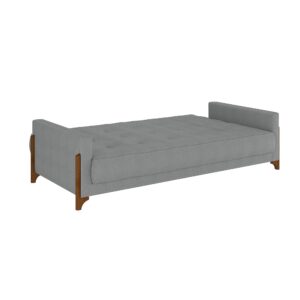 Sofa Cama Grecia - Imagen 4