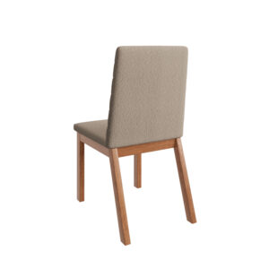 Silla Ket - Imagen 3