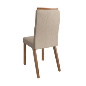 Silla Ares - Imagen 3