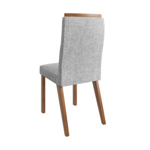 Silla Ares - Imagen 4