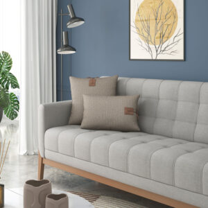 Almohadon Meets 50x50 - Imagen 2