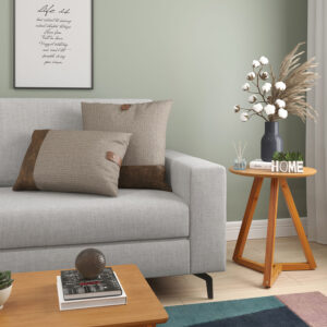 Almohadon Leme 50x35 - Imagen 2
