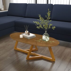 Mesa Ratona Classic - Imagen 5