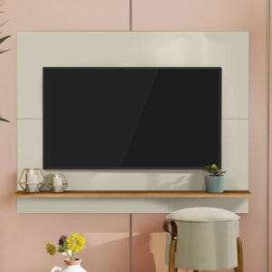 Panel Tv Venus - Imagen 2