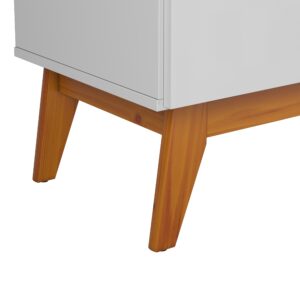 Buffet Rack Aparador Ares - Imagen 3