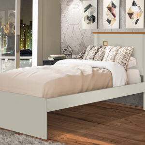 Cama Marinera con Respaldo Barcelona - Imagen 3